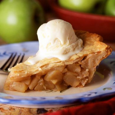 apple-pie-recipe_a78