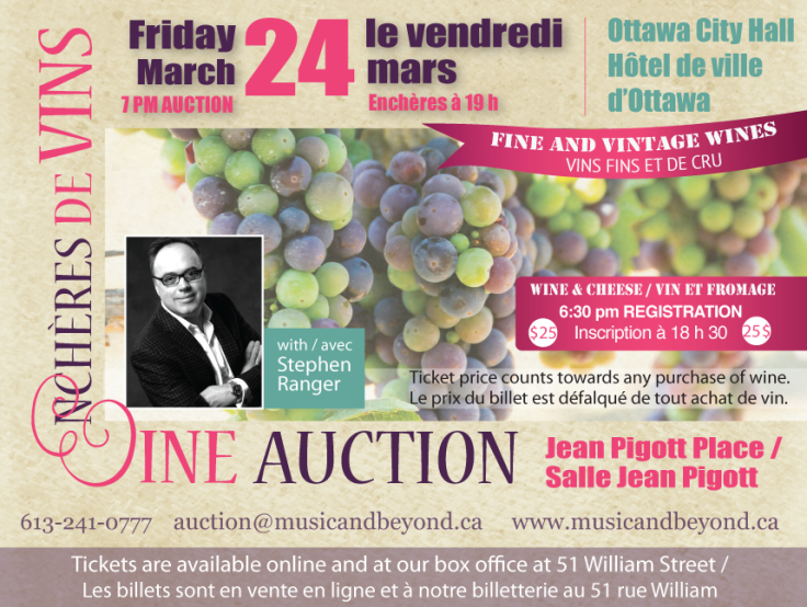 wine-auction-03-24-17-1